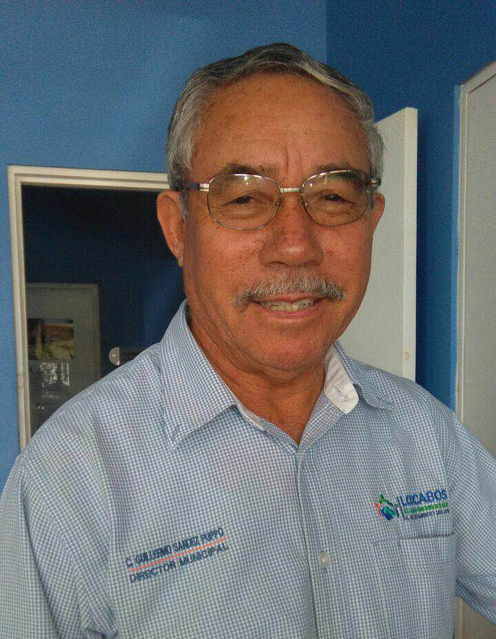 INauguran módulo SINIIGA en Los Cabos