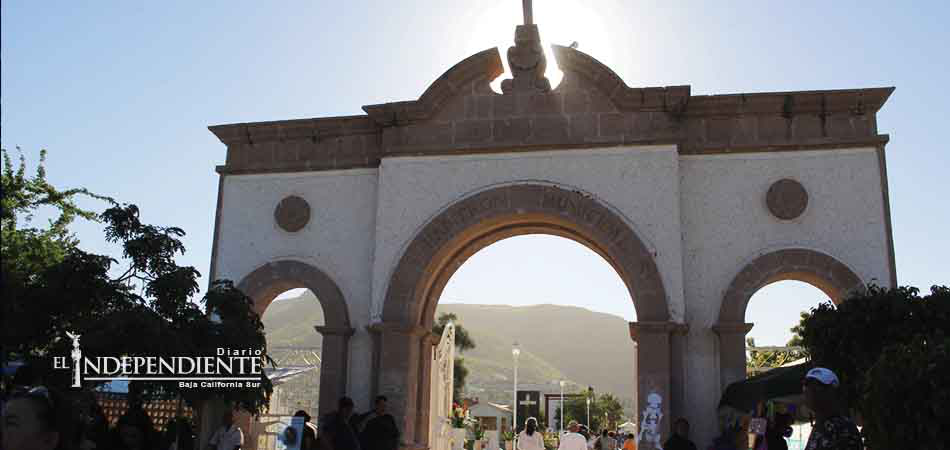 Enrique Mayorga, nuevo presidente de la Asociación de Beisbol en BCS