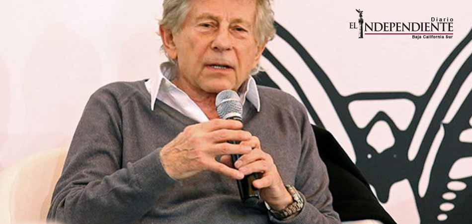 Polanski causa polémica en Francia por presidir los César
