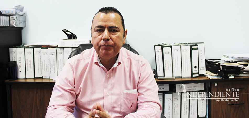 Busca Escufi recursos de Escuelas al Cien