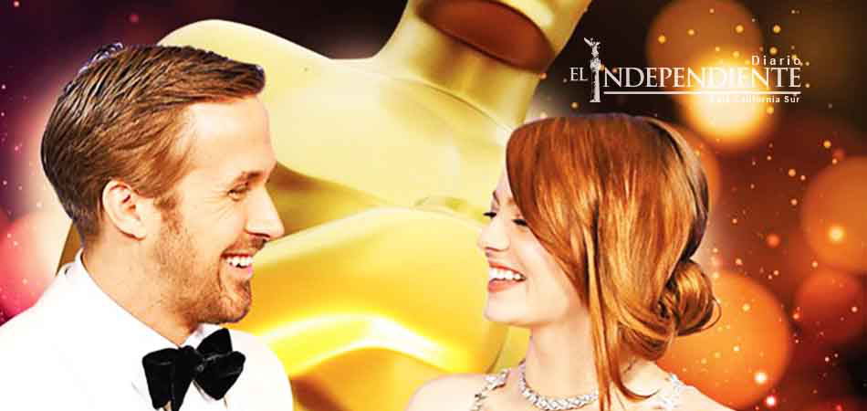 Musicales y con apertura