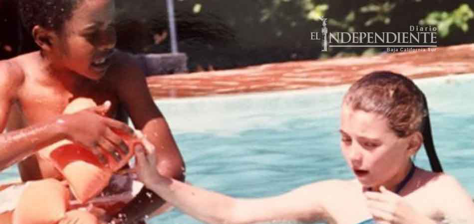 Oymyakon, el pueblo en el que se congelan hasta las lágrimas