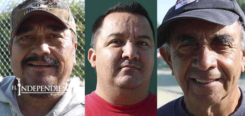 Denuncian falta de mantenimiento y alumbrado en Parque Nuevo Sol