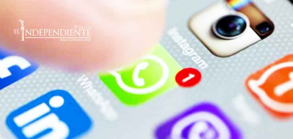 Menos privacidad, ahora WhatsApp dirá a tus contactos dónde estás