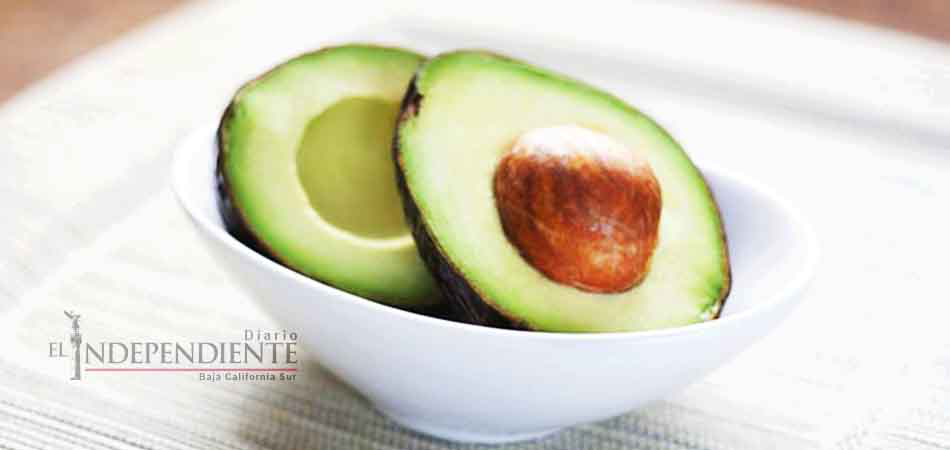 México enviará 100 mil toneladas de aguacate para el Super Bowl