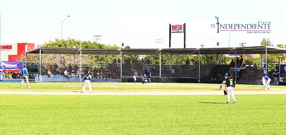 No afectan investigaciones de PGR a federación de beisbol, afirman