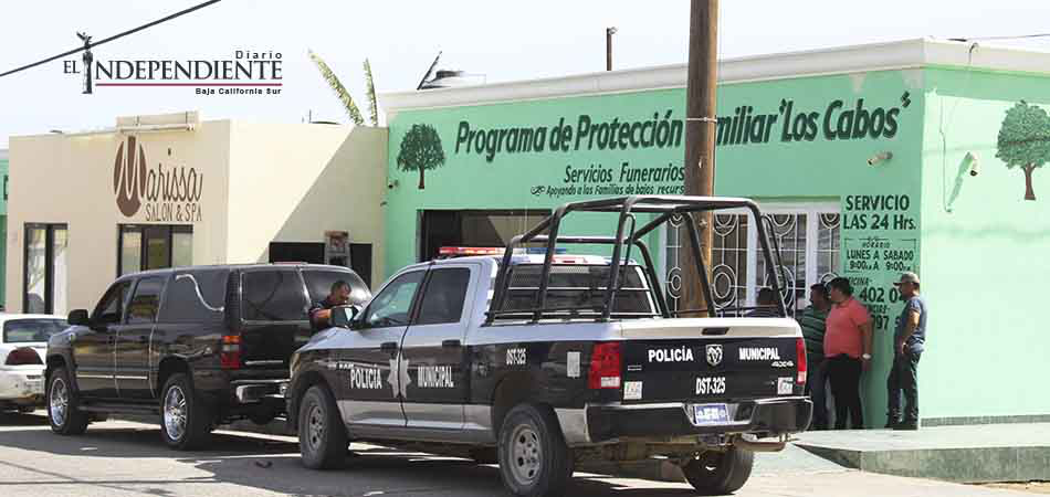 Consigue La Paz 13 títulos de boxeo en Olimpiada Estatal