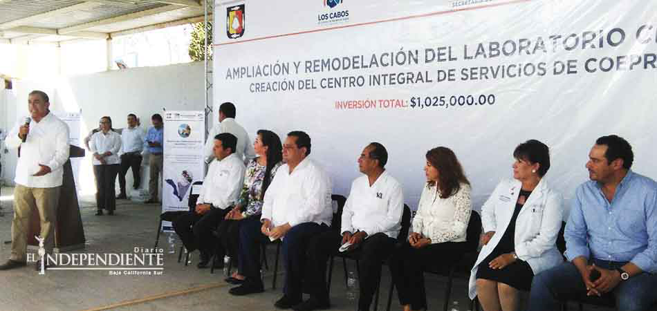 Katy Perry deja pistas para difundir nuevo sencillo