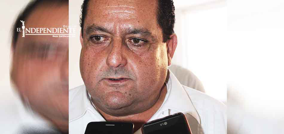 Carrera Night 6K & 12K Run, cupo lleno