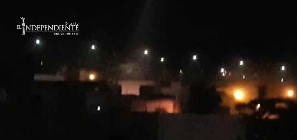 Abaten en Tepic a 'El H2', líder del Cártel de los Beltrán Leyva