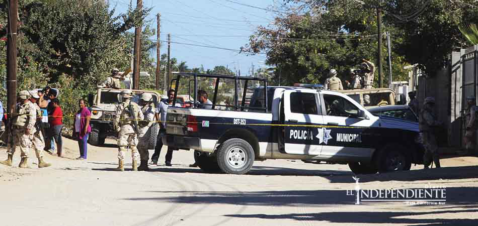 A realizarse el 14vo. Festival de cine Todos Santos