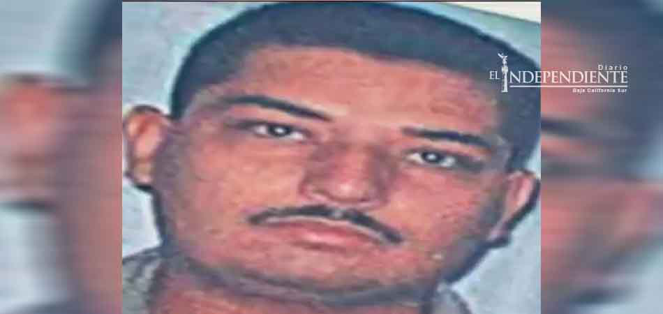 ¿Quién era el ‘H2’? Líder de los Beltrán Leyva abatido en Nayarit