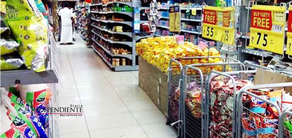 Tiendas de Texas a punto de quebrar por falta de mexicanos