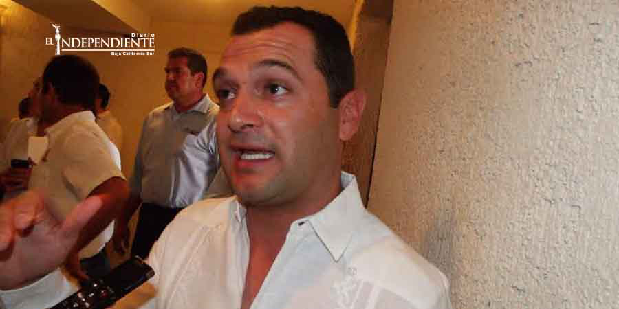 Los 26 terrenos que pelea Trump en la Riviera Maya