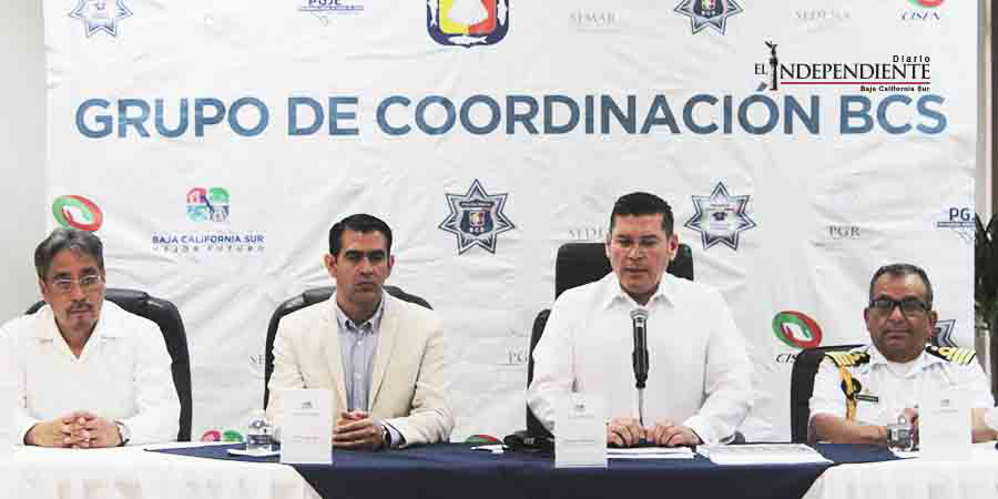 Yuli y Edgar Verdugo a la copa mundial de ciclismo a Colombia