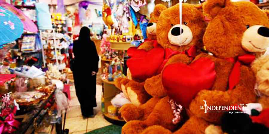 Tips: ¿Cómo celebra el mundo el Día del Amor y la Amistad?