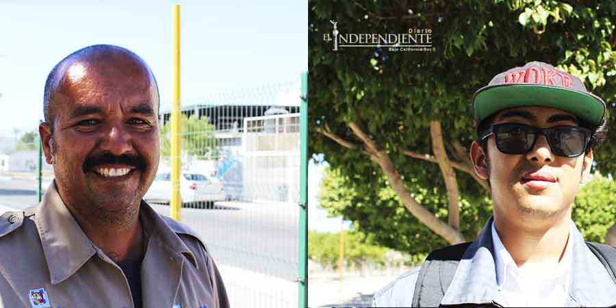 La pelea Canelo Vs Chávez “es puro show”, opinan los paceños