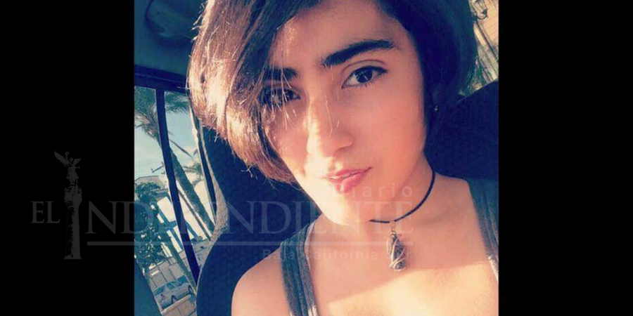 Encuentran a menor de edad extraviada en La Paz