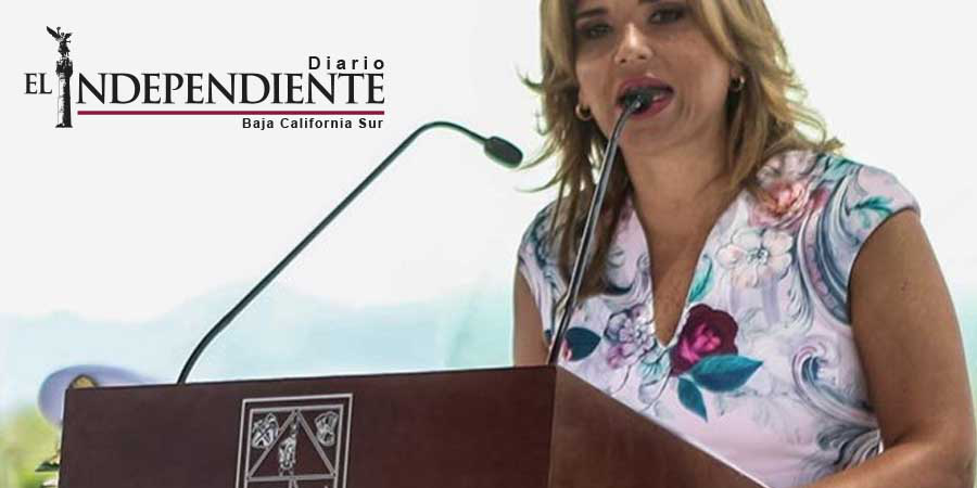 Sonora en los 5 mejores estados en buen uso de recursos federales