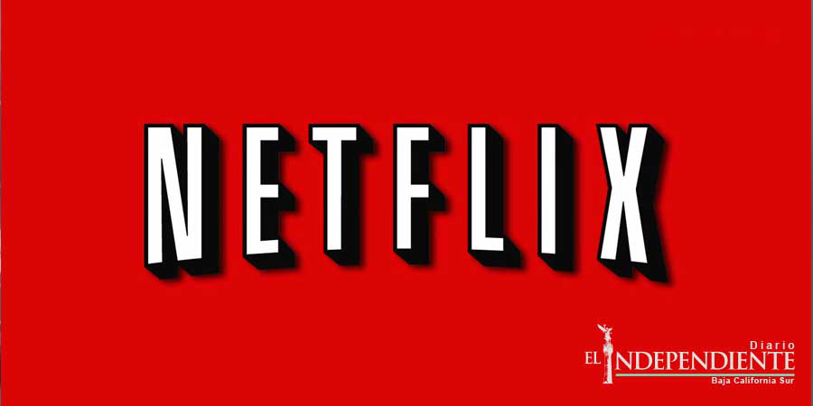 Cómo saber si alguien utiliza tu cuenta de Netflix sin permiso