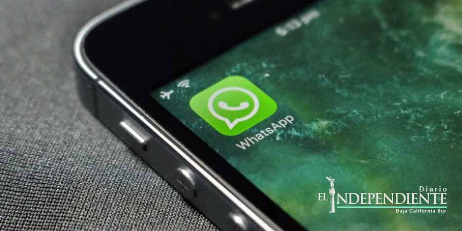 Tutorial: aumenta tu privacidad con lo nuevo que tiene WhatsApp