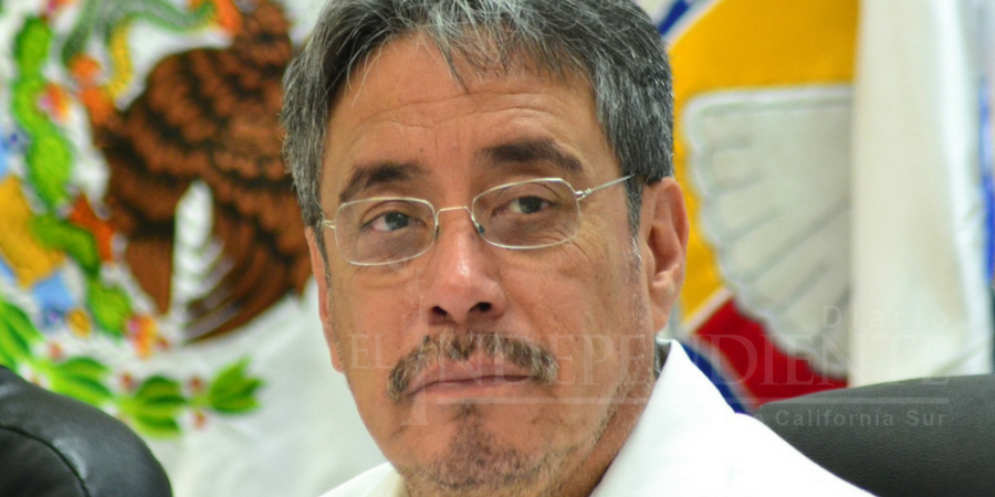 Debe valorarse la permanencia del procurador: Diputado