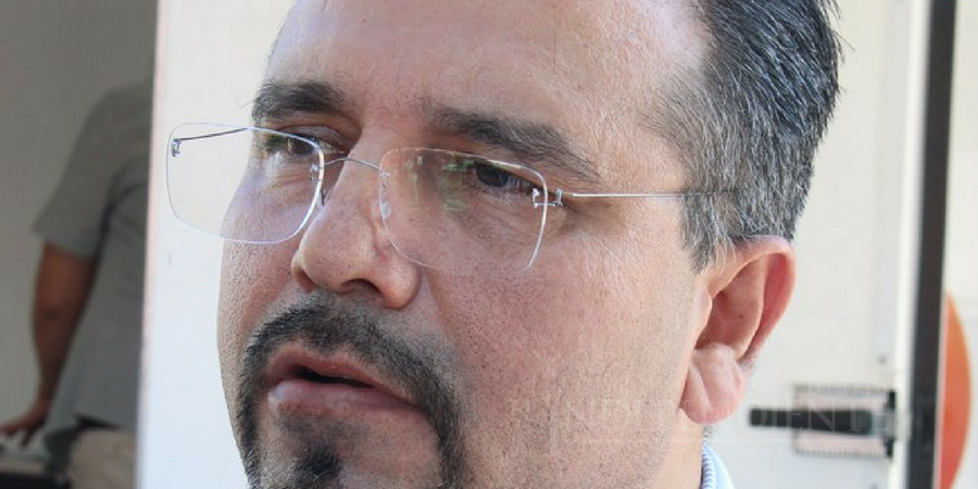 Baja California Sur, preparado para enfrentar una pandemia mundial