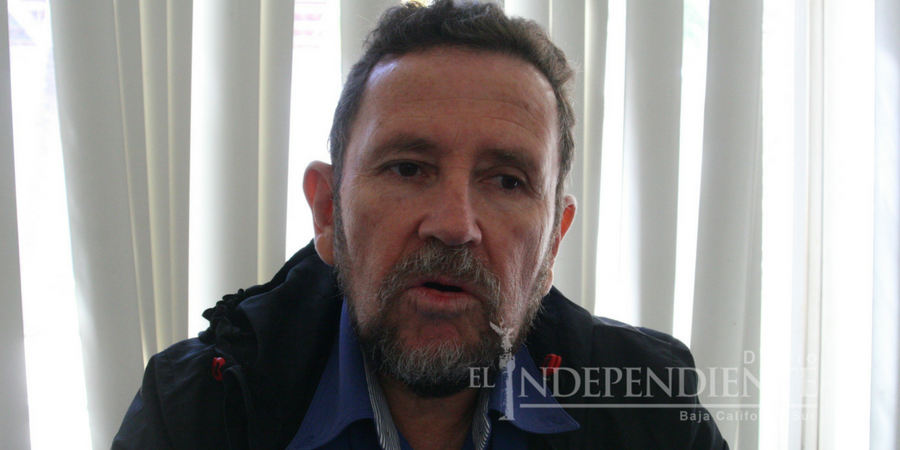 “Se tiró” patrimonio histórico a cambio de desarrollo turístico: INAH