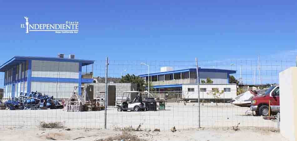 Denuncian acoso sexual en primaria de CSL