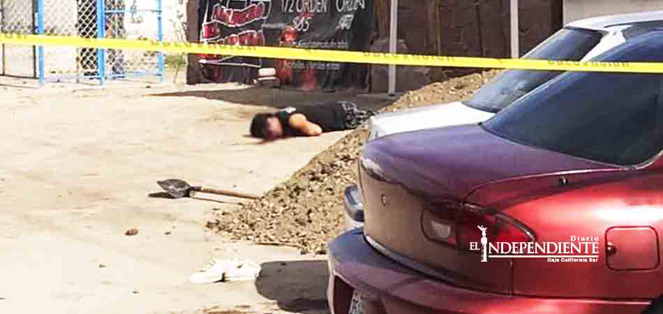 Fecha 5, la más productiva de la Panteón League 2017