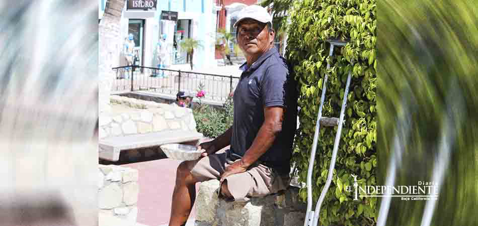 Participarán 550 estudiantes en los Juegos Nacionales Escolares