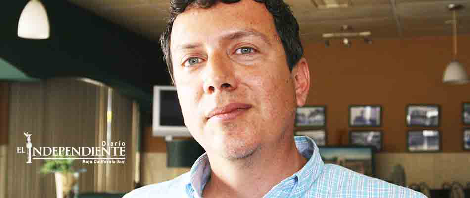 Todo listo para la Liga de Primera Fuerza de Mulegé