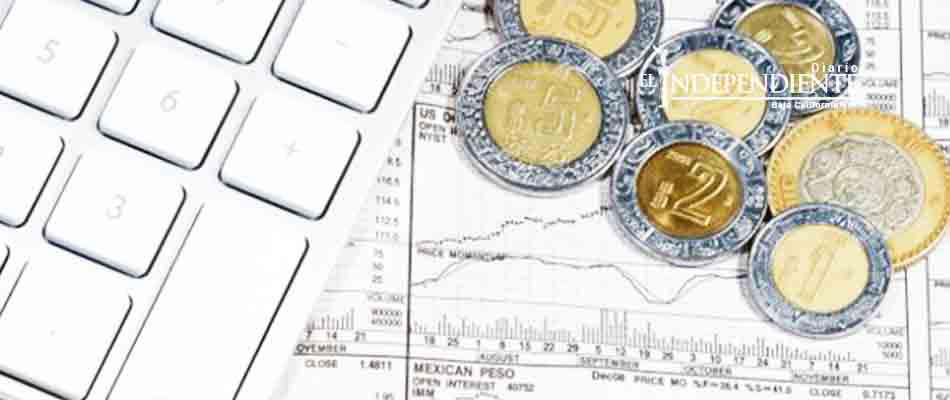 Gobierno federal coloca bono por 15,000 mdp a 30 años