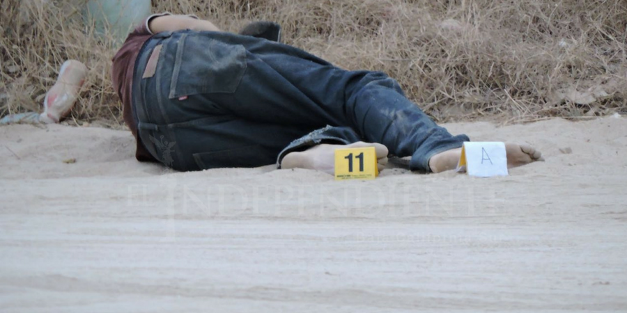 Alerta gobierno de EEUU a spring breakers sobre viajar a BCS