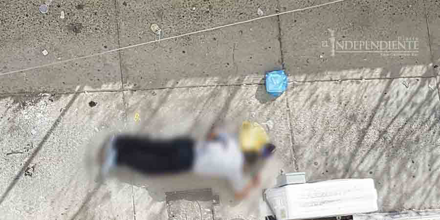 Crudo amanecer; Otro ejecutado, negocio rafagueado y 2 narcomantas en Los Cabos