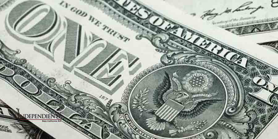 Banxico coloca 30 mil 815 mdp en permuta de bonos