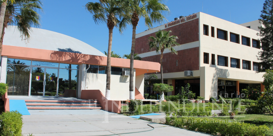 Diferencias entre PRI y PAN rompen agenda común en Congreso local