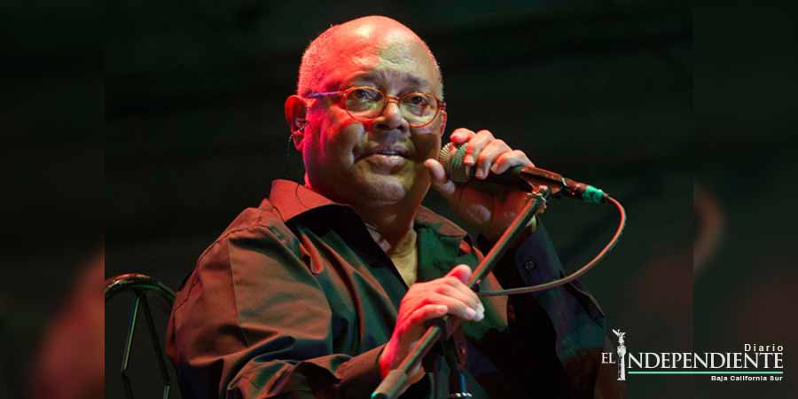 El reguetón carece de valor musical y poética: Pablo Milanés