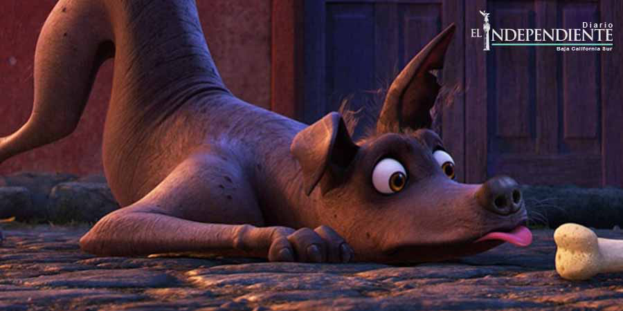 Batalla para agarrar hueso