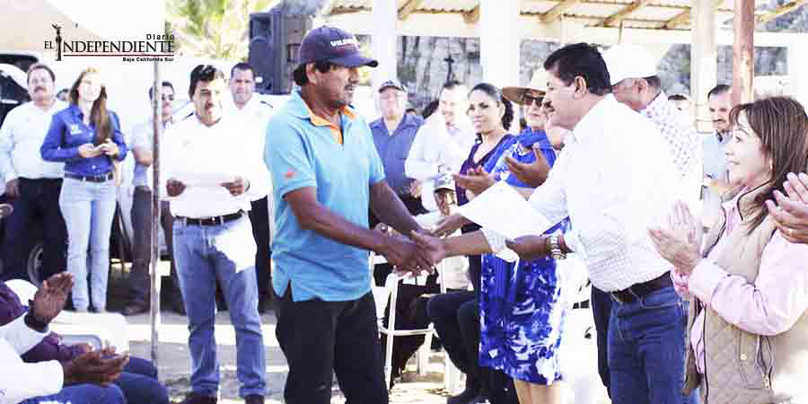 Parten clavadistas sudcalifornianas al Grand Prix de Canadá