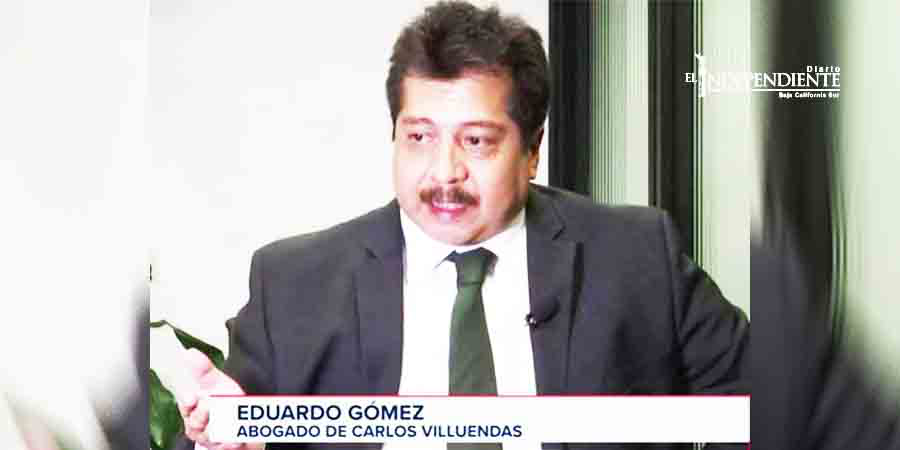 Sin pruebas de que conductor de BMW manejaba alcoholizado