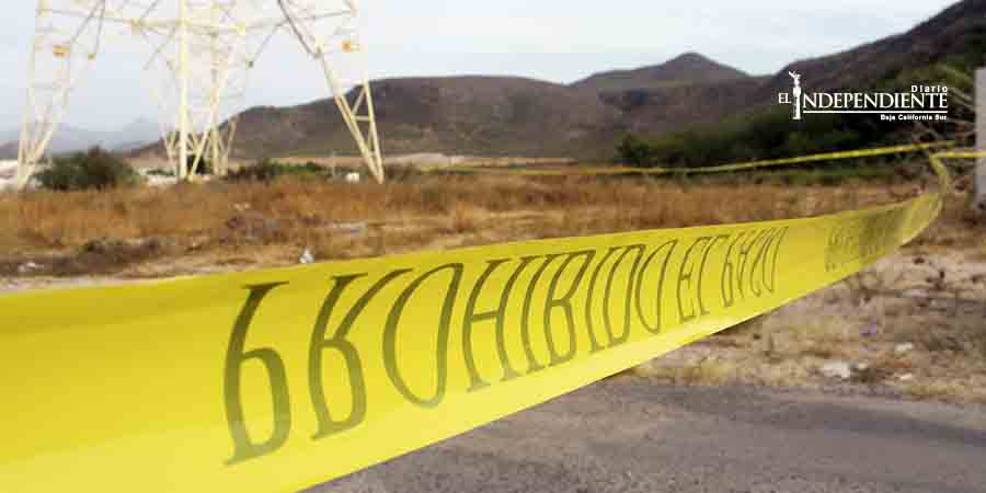 Todo listo para el torneo Norceca en La Paz