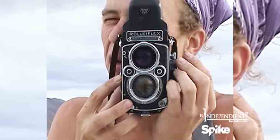 Estrenarán documental de Heath Ledger, a 9 años de su muerte