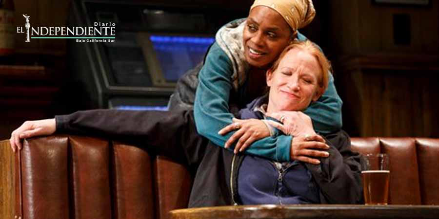 Historias sobre pobreza y raza ganan en los Pulitzer