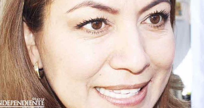 En julio deberá implementarse el Sistema Estatal Anticorrupción 