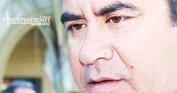 Se normaliza abasto de agua en CSL, aasegura OOMSAPAS