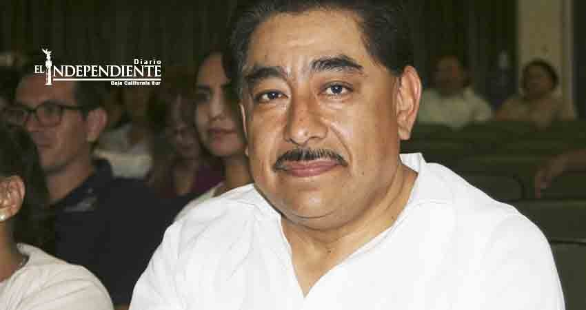 Destaca SEP cobertura total en comparecencia ante Congreso