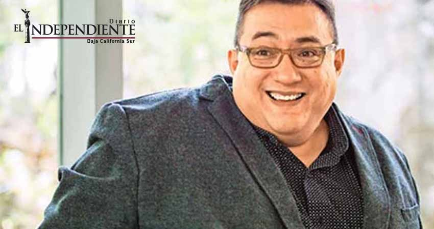 El diamante 'The Proposal', de Jill Magid no es arte: Cuauhtémoc Medina