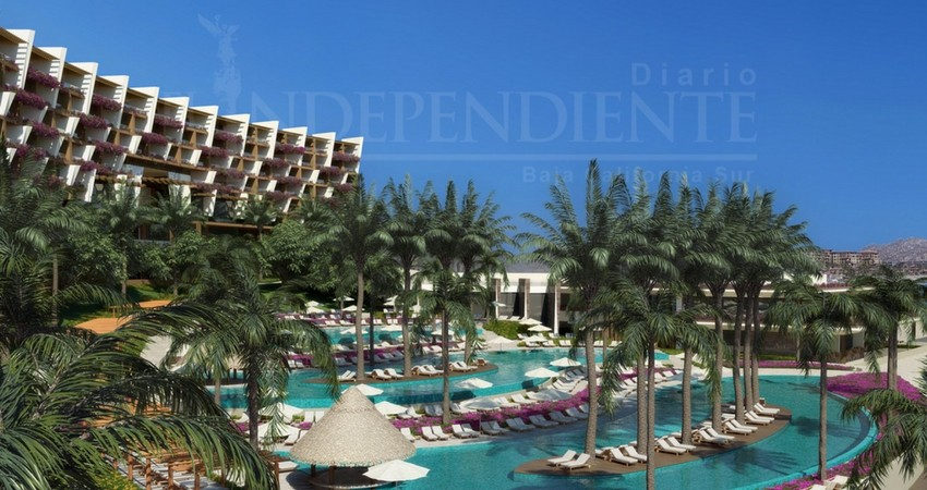 Piden senadores del PAN al secretario de turismo mayor impulso al sector