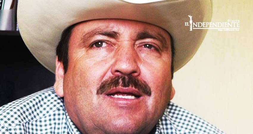 Piden castigar a doctores que hacen negocio con servicios de urgencias